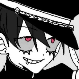 Telegram profile photo for †RaYs†