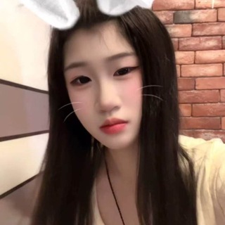 Telegram profile photo for 雅雅🌹花园