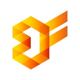 Telegram profile photo for Bavala Finance