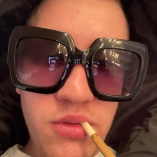 Telegram profile photo for pupxan #106