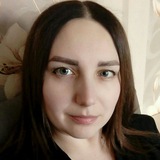Telegram profile photo for Ольга Чаусских. Путь сердца. Таро и Магия