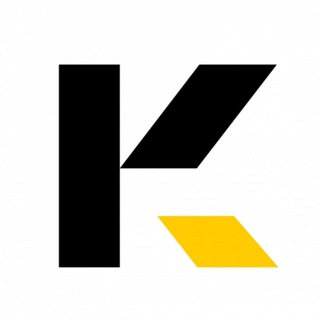 Telegram profile photo for КОМПРОМАТ KG