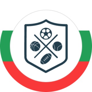 Telegram profile photo for BetBurger Bulgaria⚡️Free Surebets