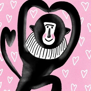 Telegram profile photo for девочка-припевочка✨