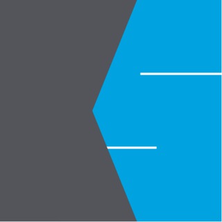 Telegram profile photo for KeepSolid Inc.