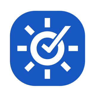 Telegram profile photo for Горящие туры Viasun.ru