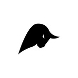 Telegram profile photo for DARKBULL FX - TRADIALIST