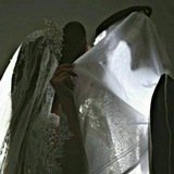 Telegram profile photo for طفلـــيۧيۧ،♥)➰
