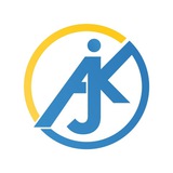 Telegram profile photo for قناة الثالث متوسط للغة الإنجليزية 3rd intermediate