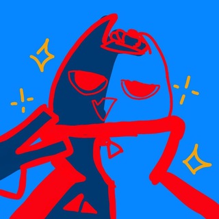 Telegram profile photo for 120 дней Садомо