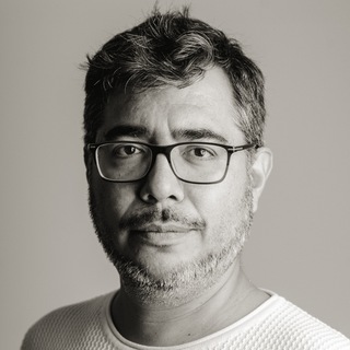 Telegram profile photo for Marco Sifuentes