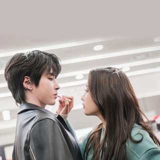 Telegram profile photo for میکس های کره ای 💏