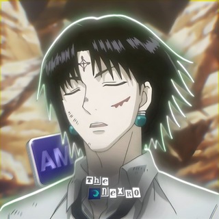 Telegram profile photo for β©οΈ π΅π¬πΏπΉπΆ π¬π«π°π»ππ