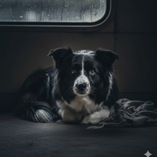 Telegram profile photo for Голос Симы