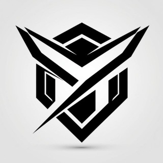 Telegram profile photo for Дизайн без цензуры