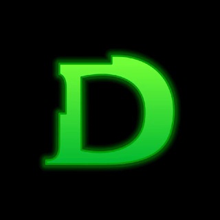 Telegram profile photo for DZHEB Football