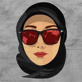 Telegram profile photo for آوای نازنین