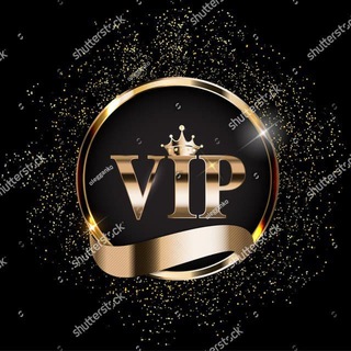 Telegram group profile photo for CƠM GẠO TIN TỨC HÓT