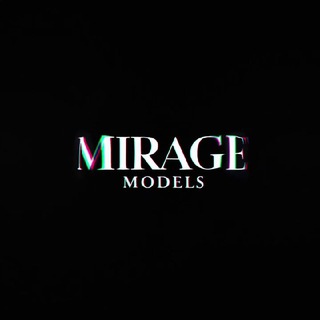 Telegram profile photo for Хостес Южная Корея | Mirage