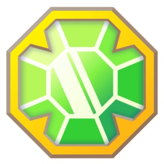 Telegram profile photo for 區塊鏈 spy - DFK 小白日記
