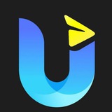 Telegram profile photo for 【UU官方】TG群发|私信代发