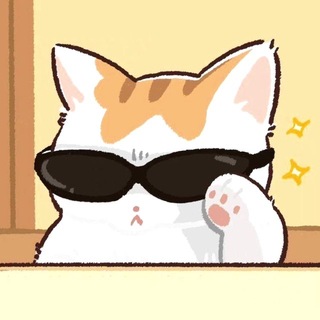 Telegram profile photo for Agree :