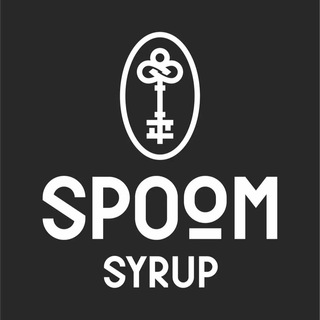 Telegram profile photo for SPOOMLab