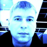 Telegram profile photo for Ульянов Денис|Блог