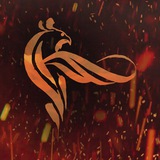 Telegram profile photo for РОДНАЯ РЕЧЬ