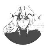 Telegram profile photo for отзывы шитсуни !!ㅤִ݀࣪