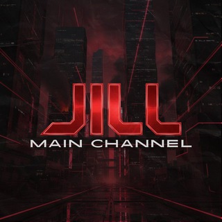 Telegram profile photo for JILL BM SHOP