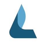 Telegram profile photo for LITEBIM