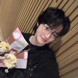 Telegram profile photo for coop w swets </33