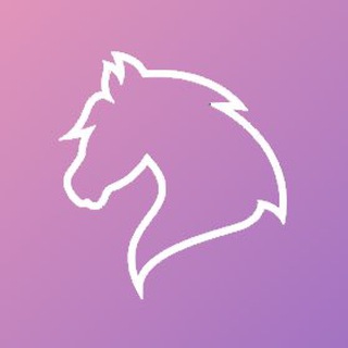 Telegram profile photo for MEJIRO NETWORK