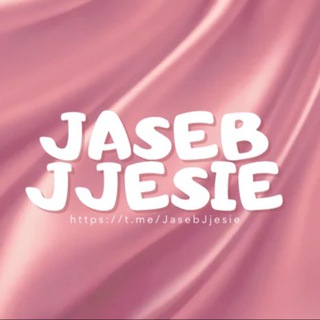 Telegram profile photo for Jaseb Disini۫ 𓋜 ⋆ ࣪ OPEN 24 JAM