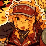 Telegram profile photo for ˚༺𝓔𝓵𝓵𝓲𝓸𝓽 𝓑𝓵𝓸𝓰༻˚