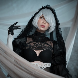 Telegram profile photo for Lizzie Whistle Origins
