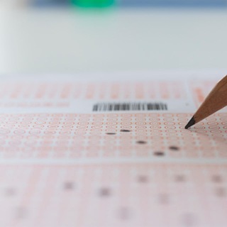 Telegram profile photo for Exam 2022