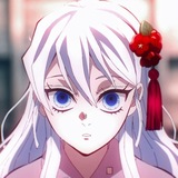 Telegram profile photo for ᥴ⃘ᦱ ⁞ ◝ꐚ𝓃𝘢⃘𝘱𝘰ᩚ𝘭︩︪𝘦ᢉ𝘰֞𝘴ꥎ𝘩𝘢᷼ 𝒾 ྀ𝘯𝘧ᩛ◌⃘𔖳