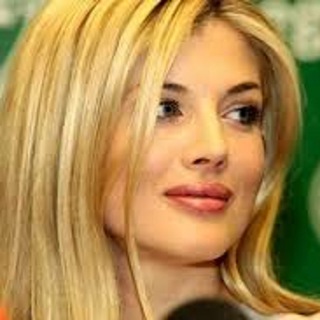 Telegram profile photo for 💅 ملزومات خانمانه💄
