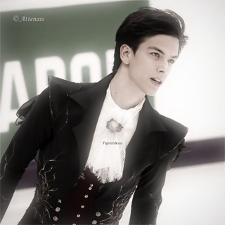 Telegram profile photo for перешла