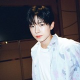 Telegram profile photo for ๐ณ๐ถ๐ฟ๐๐๐ต๐ฎ๐ป๐ฑ ๐๐๐๐ต๐ถ