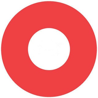 Telegram profile photo for Новый проспект | Бизнес и политика
