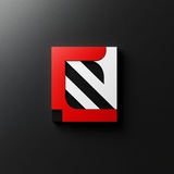 Telegram profile photo for QUADROLY