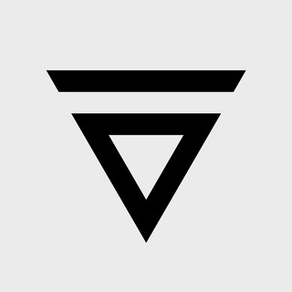 Telegram profile photo for Velas Community
