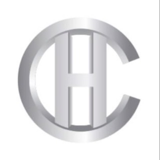Telegram profile photo for Hugo Change | Обмен валют, крипта | Сербия