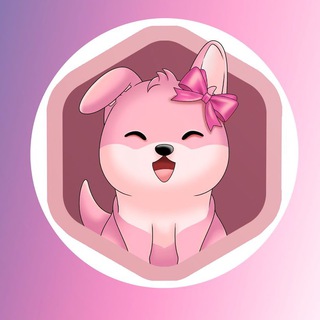 Telegram profile photo for Barbinu Official Announcements