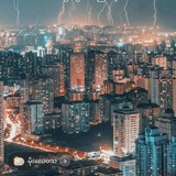 Telegram profile photo for မြန်မာဇတ်ကား