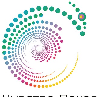 Telegram profile photo for Проект Чувство покоя