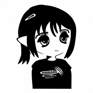 Telegram profile photo for m1 (5mil volume arc)